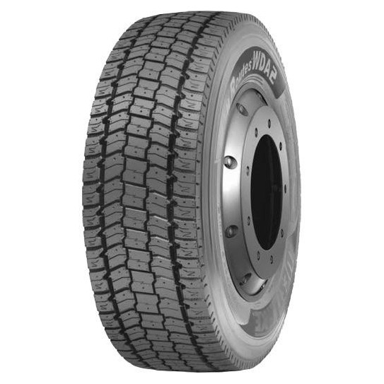 215/75R17.5 Westlake Premium WDA2 128/126 M