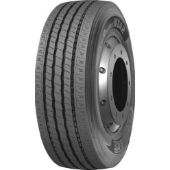 225/75R17,5 Westlake Premium WSA2 129/127M M+S 3PMSF Steer REGIONAL DDB72