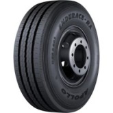 235/75R17,5 Apollo EnduRace RA 132/130M M+S 3PMSF Steer REGIONAL DBA71