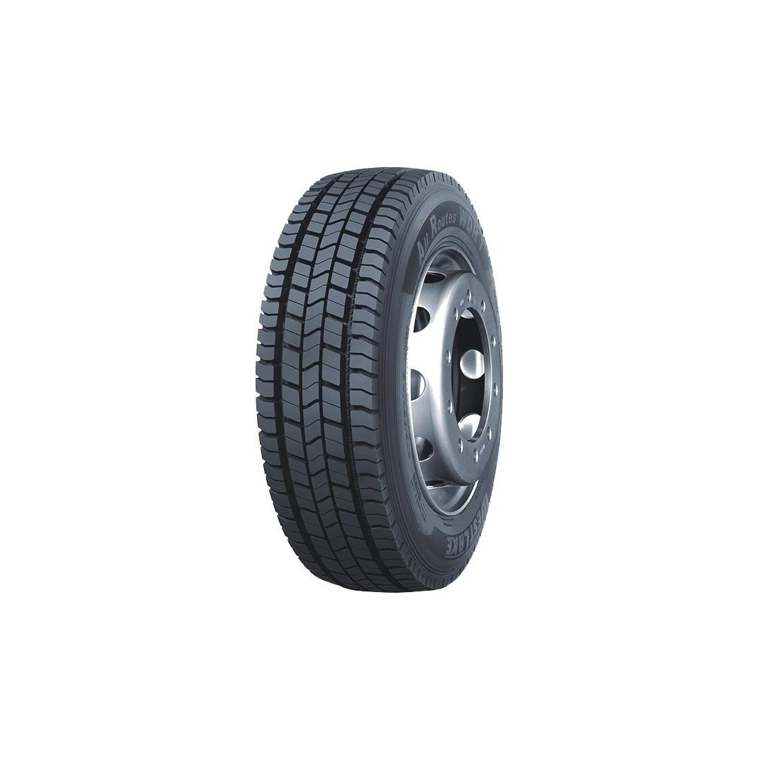 245/70R17,5 Westlake Premium WDR+1 136/134M M+S Drive REGIONAL EDB74