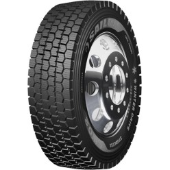 315/70R22,5 Sailun SDW1 154/150L (152/148M) M+S 3PMSF Drive WINTER DCA73