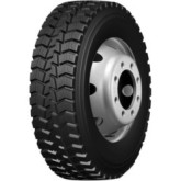 315/80R22.5 FULLRUN TB709D 154/151 L