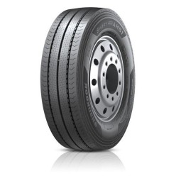 385/65R22,5 Hankook AH51 160K M+S 3PMSF Steer REGIONAL BBA70