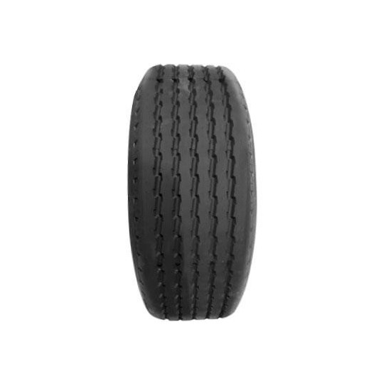 385/65R22,5 Malatesta Hot Retread MG 465 M+S Trailer REGIONAL