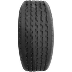 385/65R22,5 Malatesta Hot Retread MG 465 M+S Trailer REGIONAL