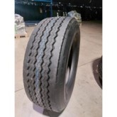 385/65R22,5 Paltread Cold Retread P17 Trailer REGIONAL