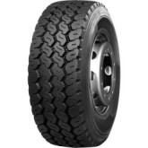 445/65R22.5 GOODRIDE Sup Guard M1 169 K