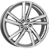 AEZ North High gloss 8,5x19 5x108 ET45 CB63,4 60° 700 kg ANO9LHHA45