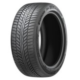 265/35R21 HANKOOK ION I*CEPT (IW01) 101 V XL Žieminės