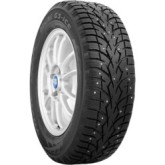 255/65R16 TOYO OBSERVE G3 ICE 109T Studded 3PMSF M+S