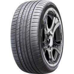 275/35R21 ROTALLA RS01+ 103 Y XL Vasarinės