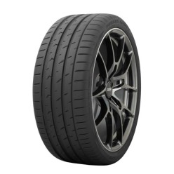 245/40R18 TOYO PROXES SPORT 2 97Y XL RP CAB71