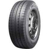 195/65R16C SAILUN COMMERCIO PRO 104/102 T Vasarinės