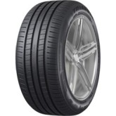 225/60R16 TRIANGLE RELIAXTOURING (TE307) 102V XL BBB72 M+S