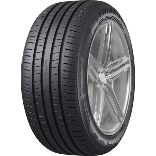 225/60R16 TRIANGLE RELIAXTOURING (TE307) 102V XL BBB72 M+S