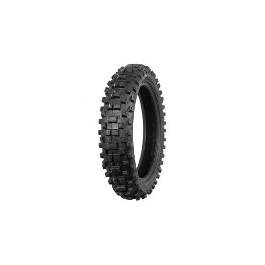 140/80-18 Maxxis M7314K MAXXCROSS EN 70R TT ENDURO ON/OFF Rear MIG SOFT