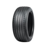 255/40R20 NANKANG AS-2+ 101Y XL CAB71