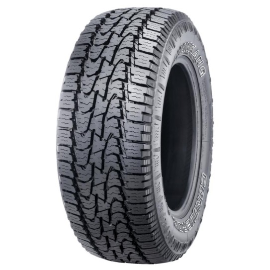 215/60R16 NANKANG AT-5+ 99H XL DCB72