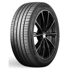 245/45R20 GT RADIAL SPORTACTIVE2 SUV 103 Y XL Vasarinės