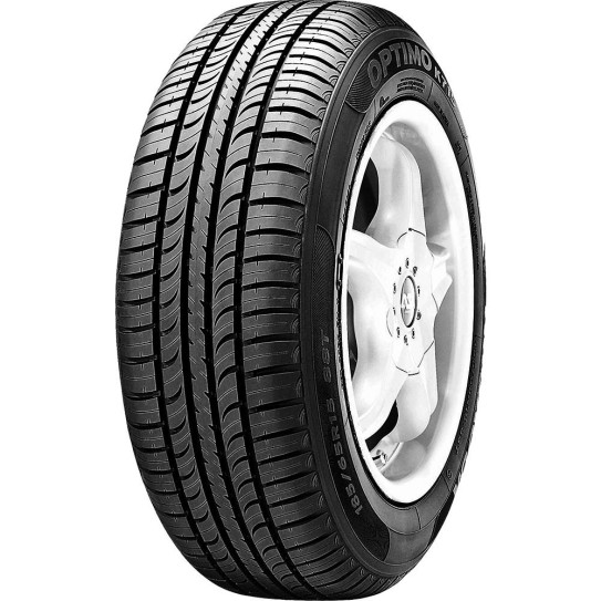 135/80R13 HANKOOK OPTIMO (K715) 70 T Vasarinės