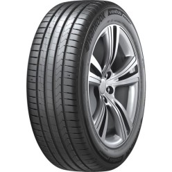 235/50R17 HANKOOK VENTUS PRIME4 (K135) 96 W Vasarinės