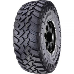 245/65R17 GRIPMAX MUD RAGE M/T 111 Q XL Vasarinės