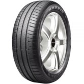 165/80R15 MAXXIS MECOTRA 3 ME3 87T CBB69