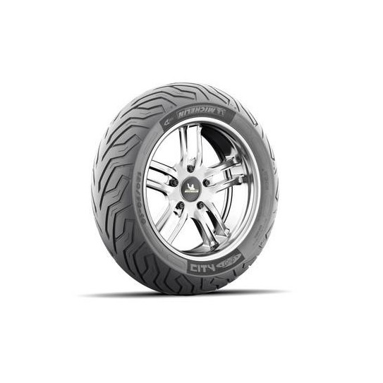 110/70R14 MICHELIN CITY GRIP 50 P