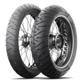 170/60R17 MICHELIN ANAKEE 3 72 V