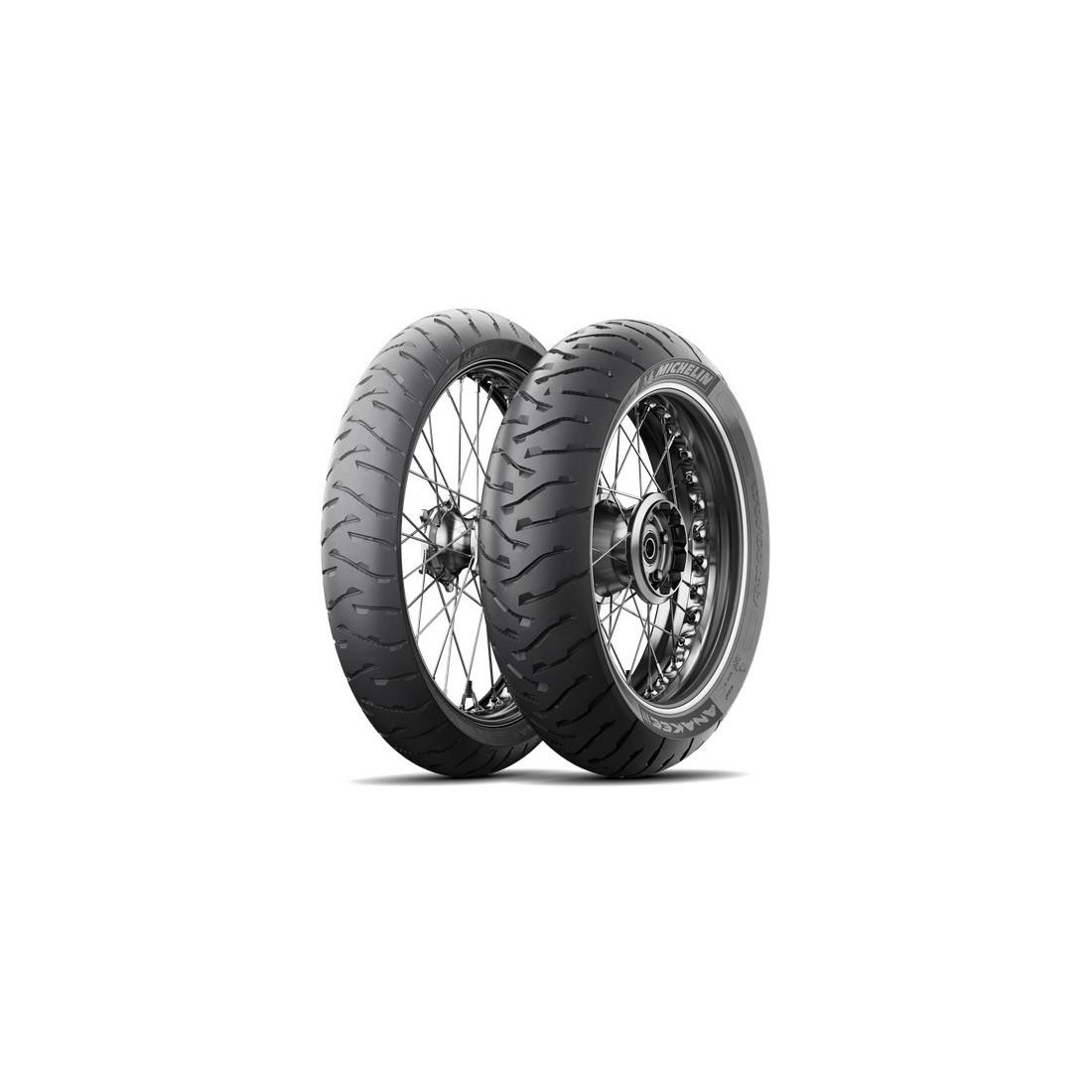 170/60R17 MICHELIN ANAKEE 3 72 V