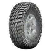 275/70R18 NANKANG MT-1 121/118Q POR