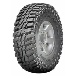 275/70R18 NANKANG MT-1 121/118Q POR