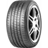 255/35R20 LASSA DRIVEWAYS SPORT+ 97Y XL RP CAB71