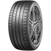 275/35R19 KUMHO PS91 100 Y XL Vasarinės