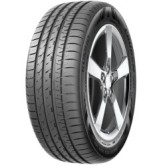 265/50R19 KUMHO HP91 110Y XL DBB71