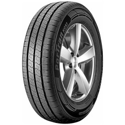 215/60R17C KUMHO KC53 104/102T DCB72