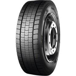 315/70R22,5 Apollo EnduRace RD2 154/150L M+S 3PMSF Drive REGIONAL DAB75