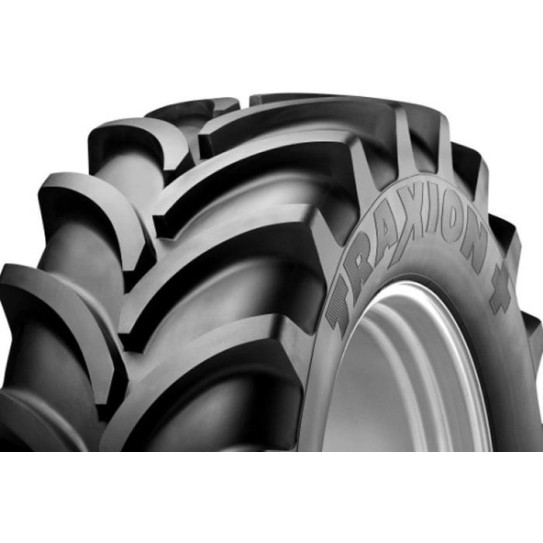 480/70R38 VREDESTEIN Traxion70 145 D