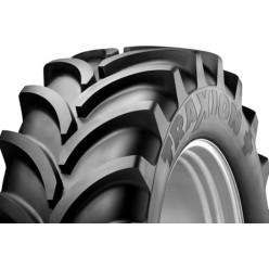 480/70R38 Vredestein Traxion70 145D TL