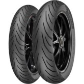 110/70-17 Pirelli ANGEL CITY 54S TL TOURING CITY