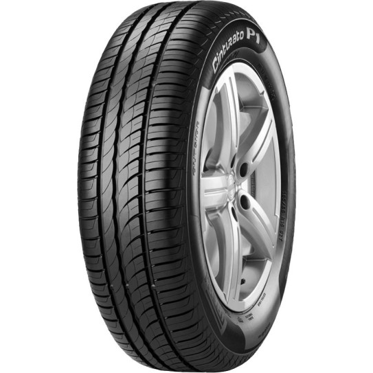 205/55R16 PIRELLI CINTURATO P1 91V CBB70