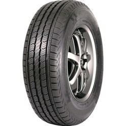 265/65R17 ONYX NY-HT187 112H DOT19 EE272