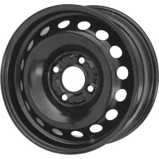 MW R1-1132 5,5x14 4x100 ET36 CB60,0 60° R1-1132