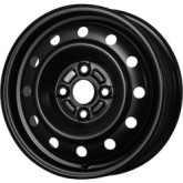 MW R1-1596 5x14 4x100 ET45 CB54,0 60° R1-1596