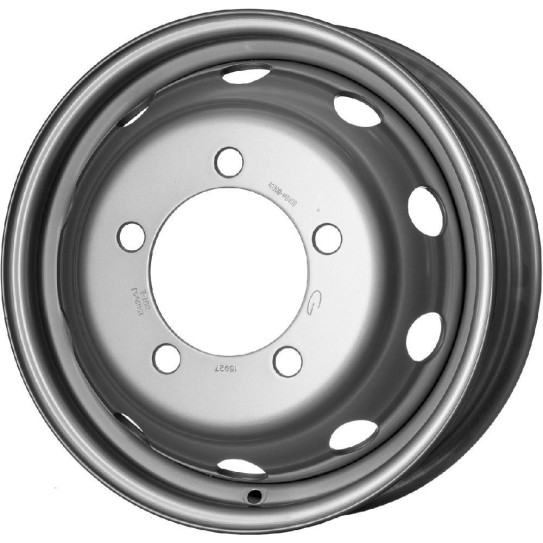 MW R1-1833 5x15 5x170 ET106 CB130,0 R1-1833