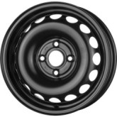 MW R1-1930 4,5x14 4x100 ET35 CB54,0 60° R1-1930