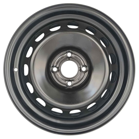 MW R1-2038 6,5x16 4x108 ET38 CB63,3 60° R1-2038