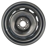 MW R1-2059 6,5x16 4x108 ET32 CB65,0 60° R1-2059