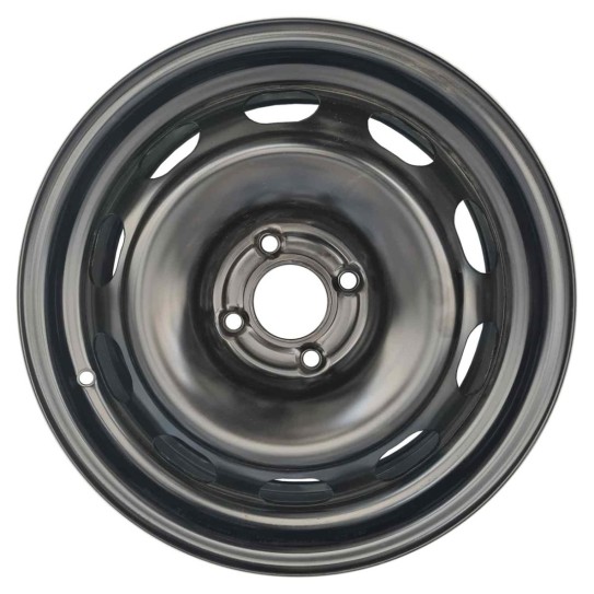 MW R1-2059 6,5x16 4x108 ET32 CB65,0 60° R1-2059