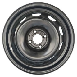 MW R1-2059 6,5x16 4x108 ET32 CB65,0 60° R1-2059